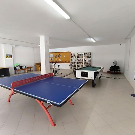 Tagara - 2 Pools, Ocean View, Puerto De Santiago Apartment Puerto de Santiago  Exterior photo